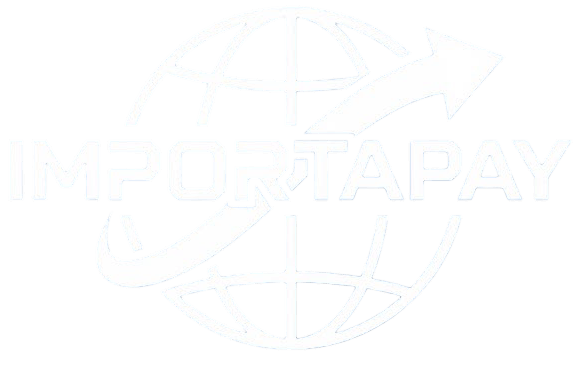 ImportaPay
